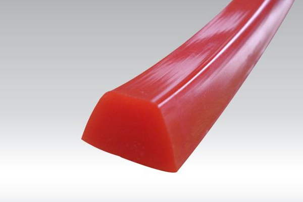 PU V-Belt