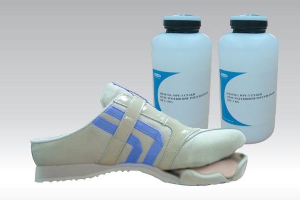 Water-base Adhesive